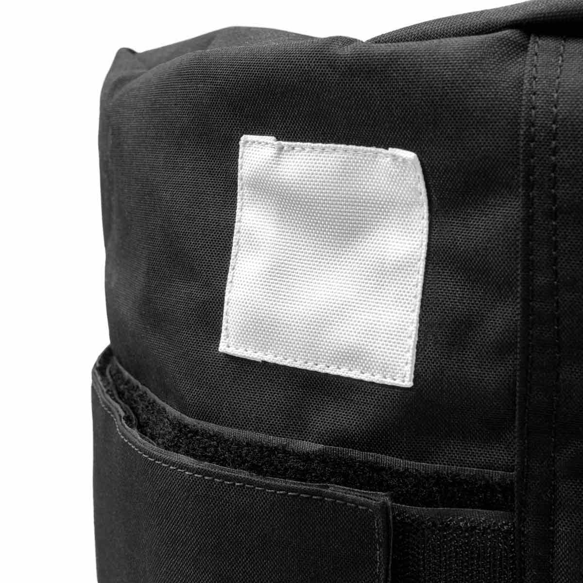 Double Layer Sandbag – Version 2, 40kg-160kg - Strength Shop