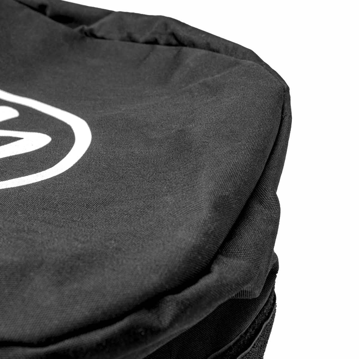 Double Layer Sandbag – Version 2, 40kg-160kg - Strength Shop