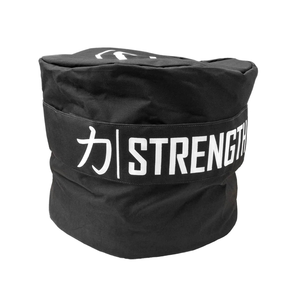 Double Layer Sandbag – Version 2, 40kg-160kg - Strength Shop