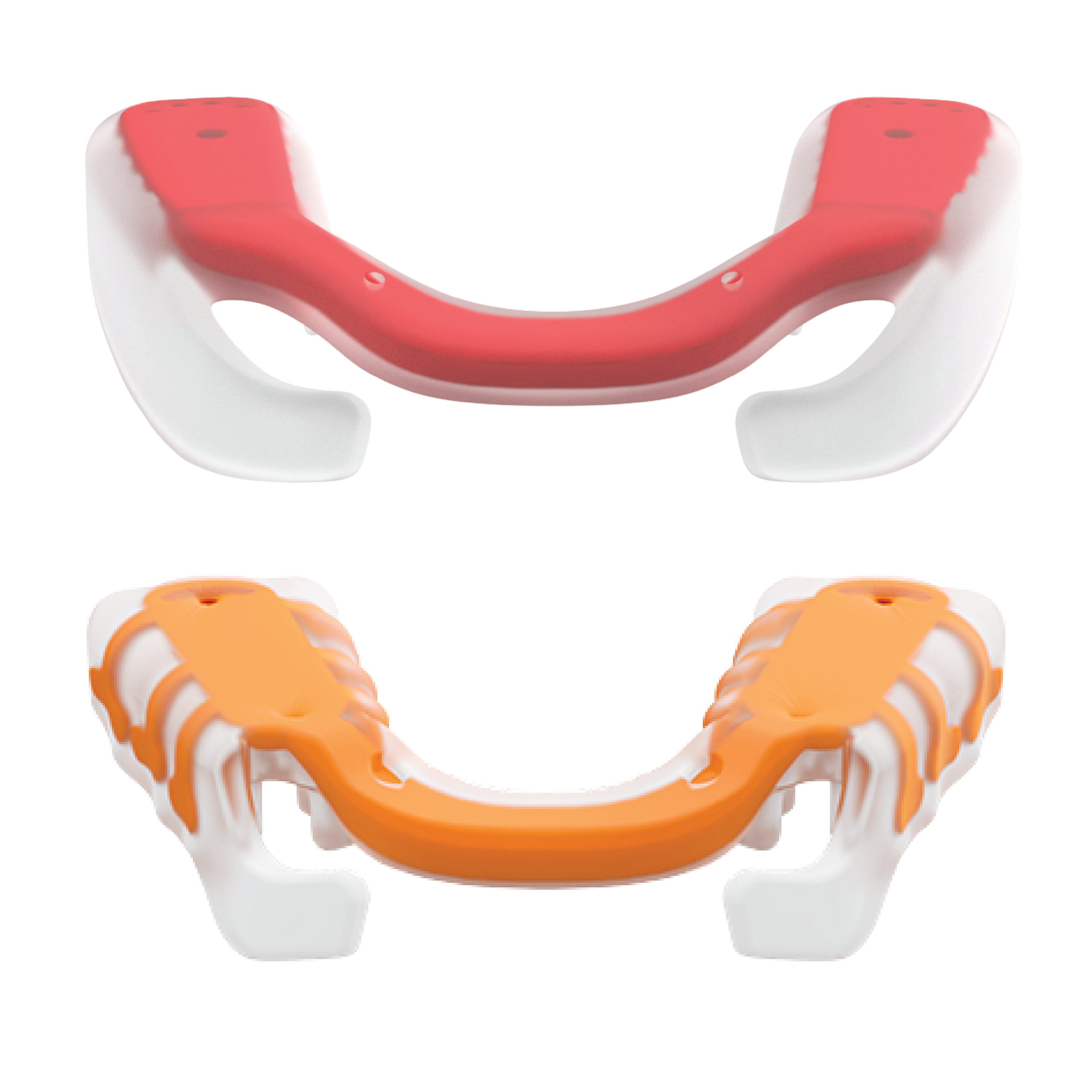 AIRWAAV Hybrid Performance Bundle - PX1 & PX2 - Strength Shop