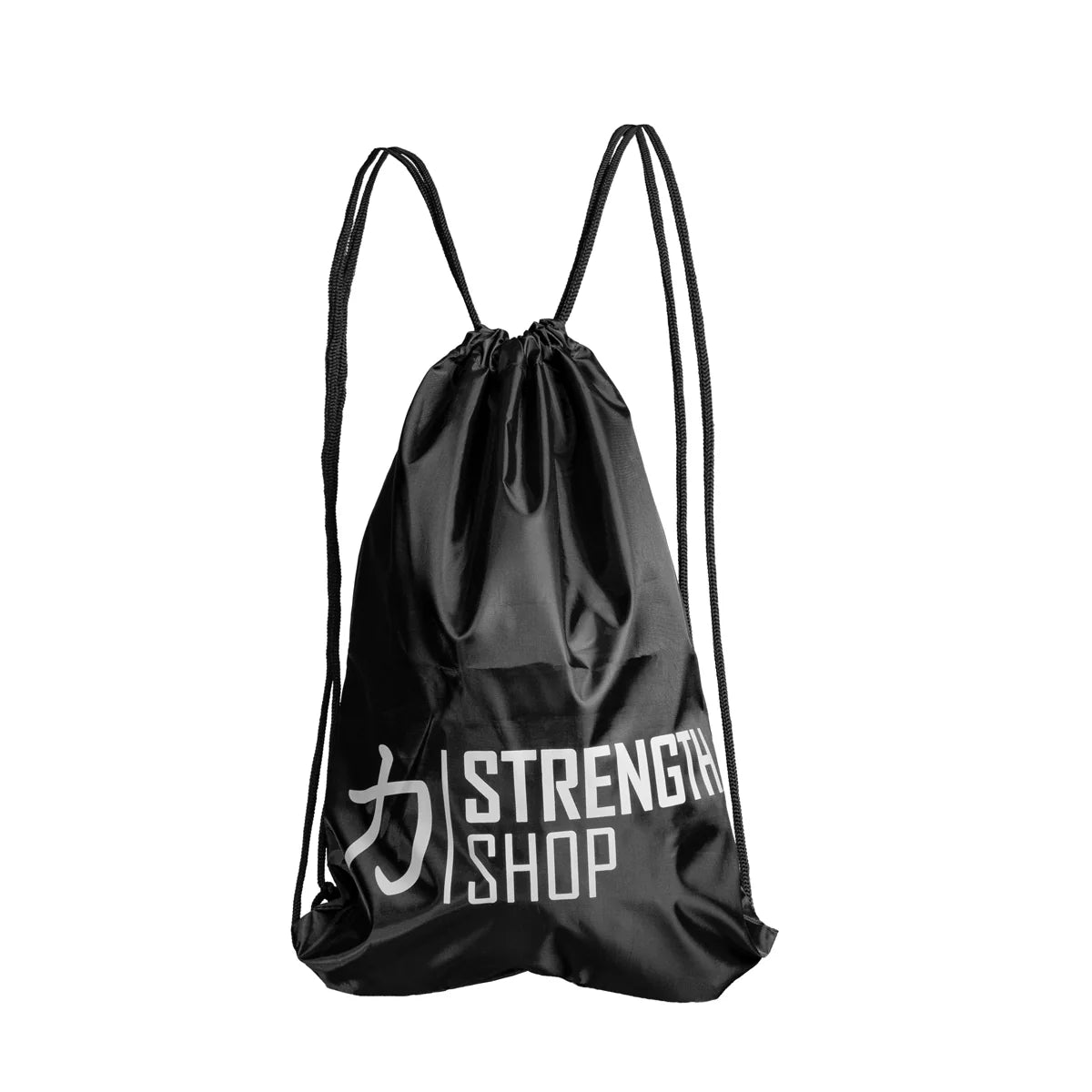 Strength Shop Draw String Gym Bag - Strength Shop