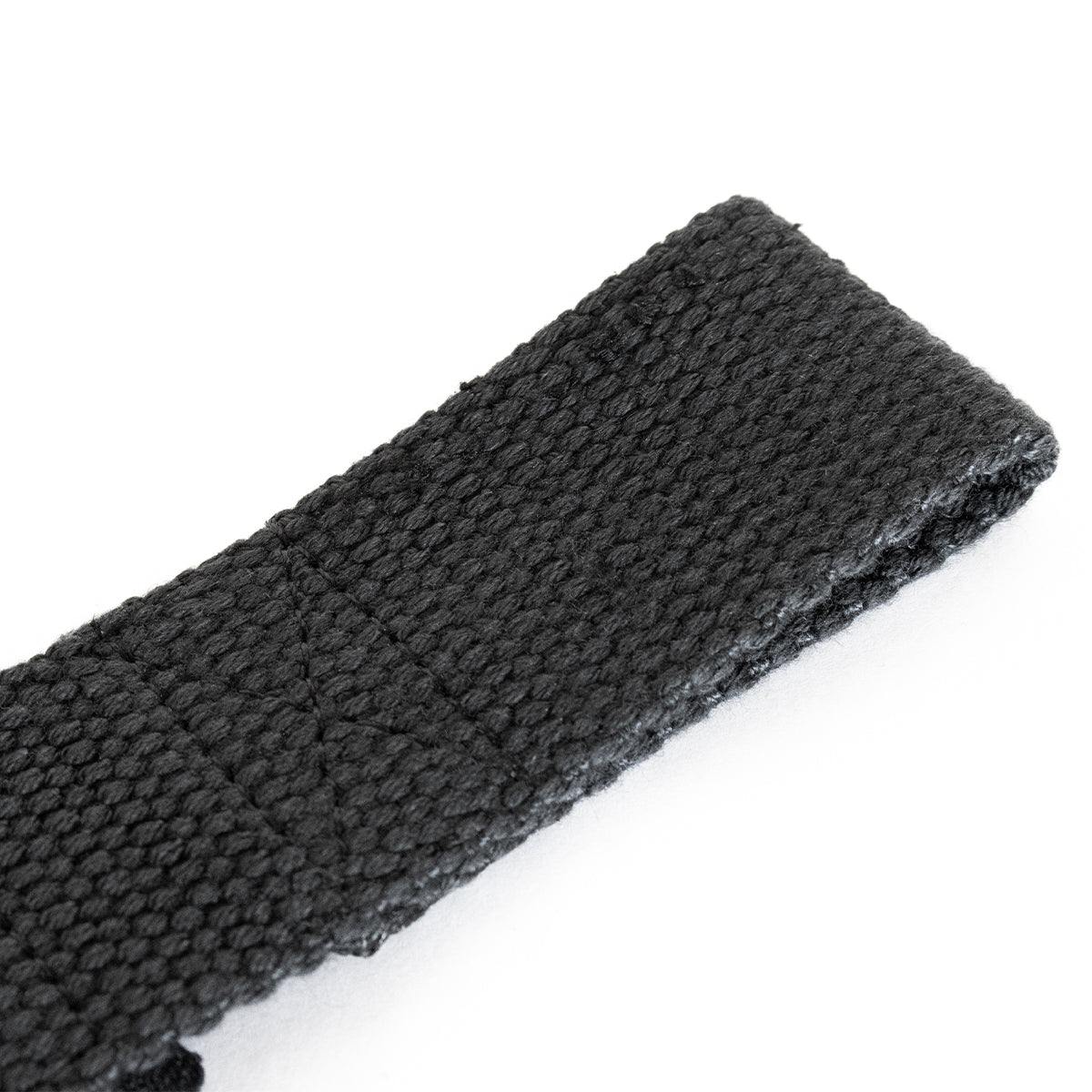Dark Leo PRO Lifting Straps, 50cm or 65cm /w Grip Pattern - Strength Shop