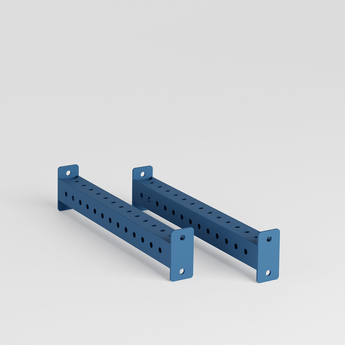 Riot MRR 75 | Crossmembers - Strength Shop