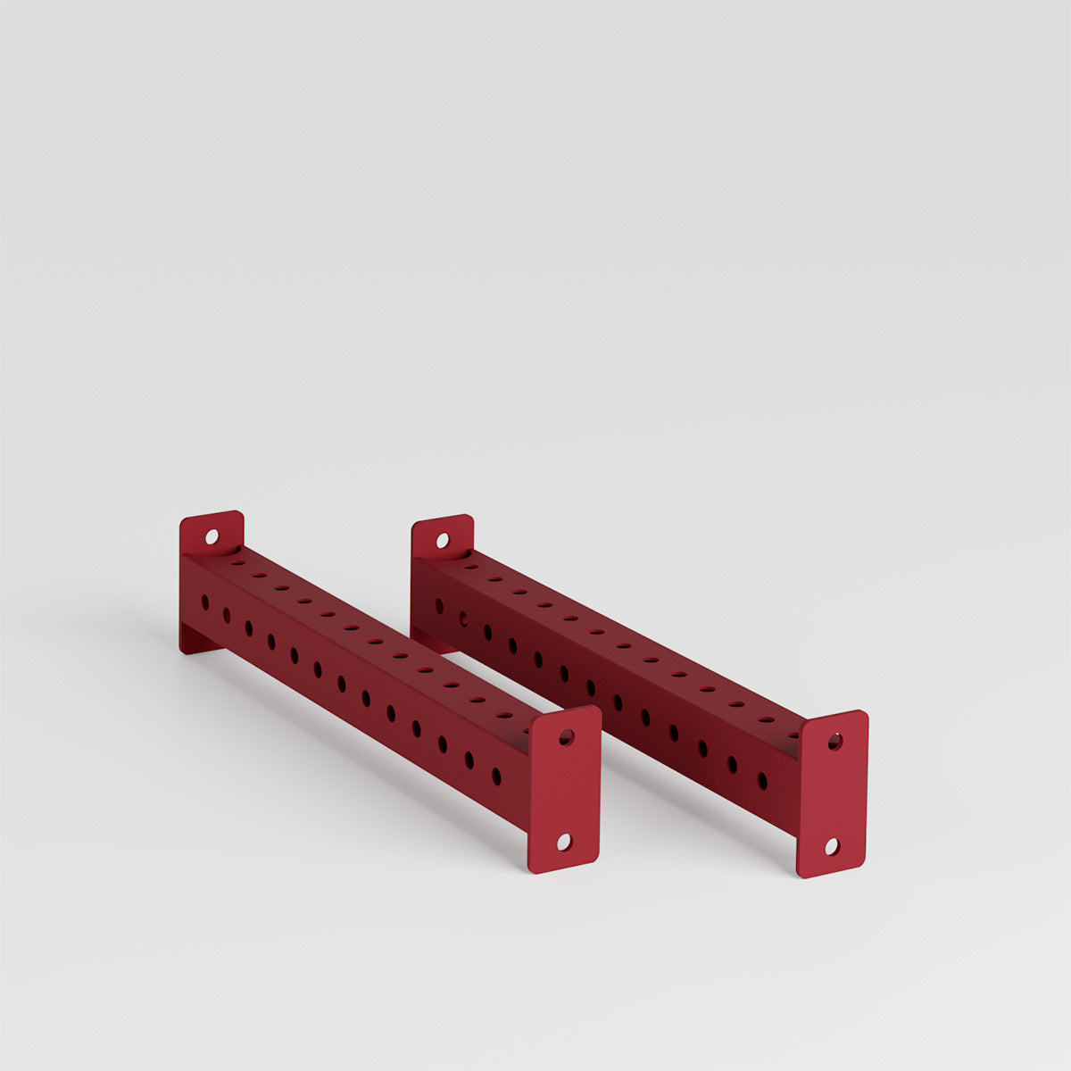 Riot MRR 75 | Crossmembers - Strength Shop