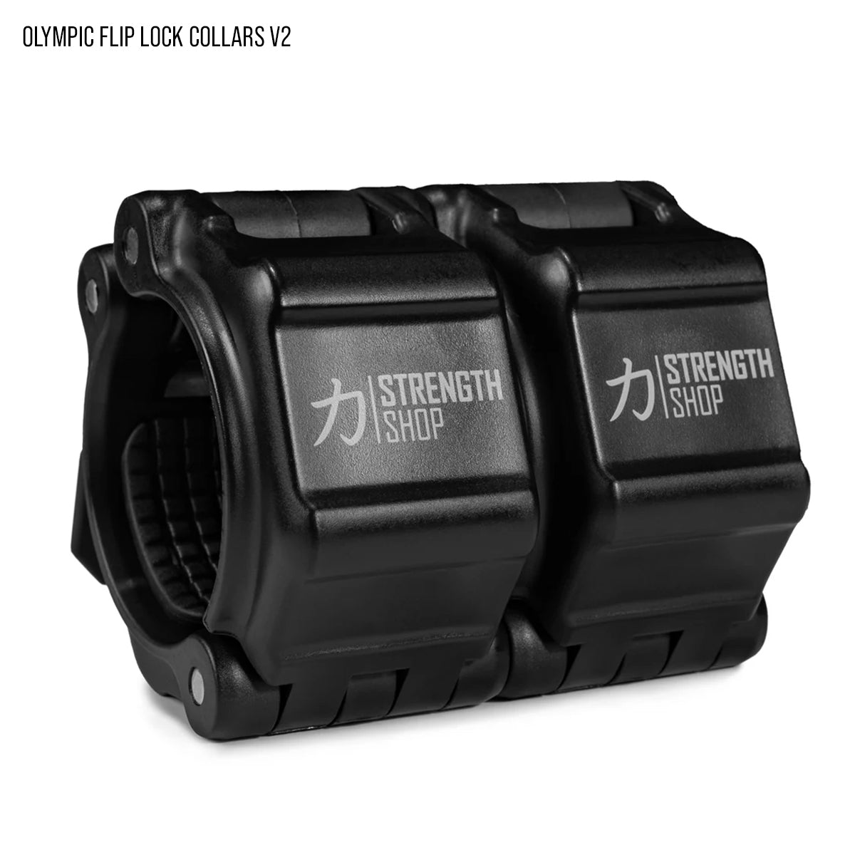 Original Home Gym Bundle - Strength Shop