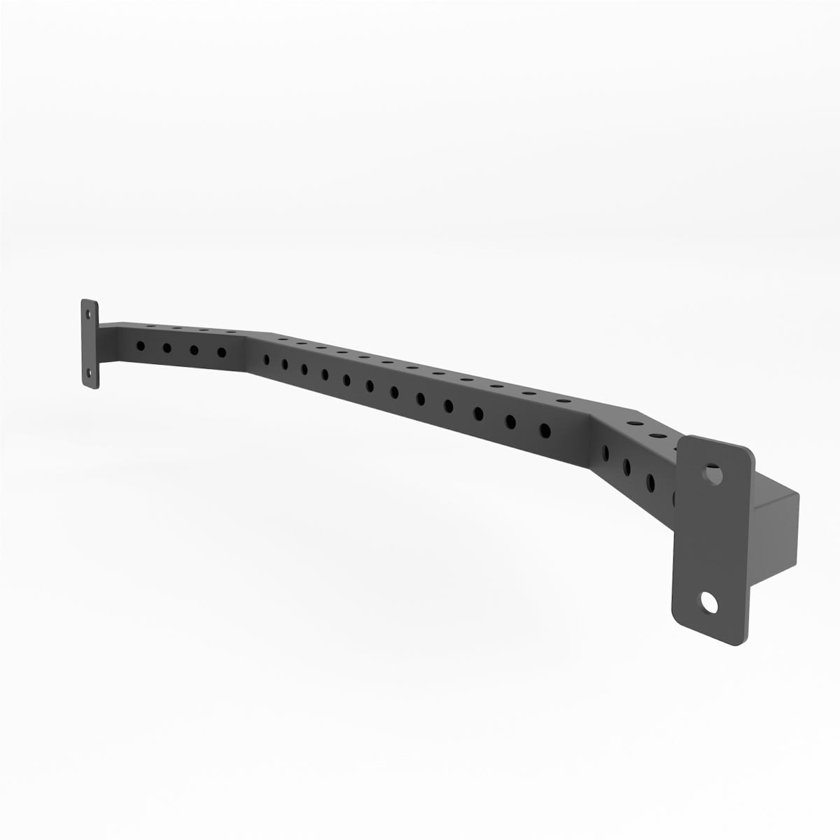 Original MRR 60 | Offset Crossmember - Strength Shop