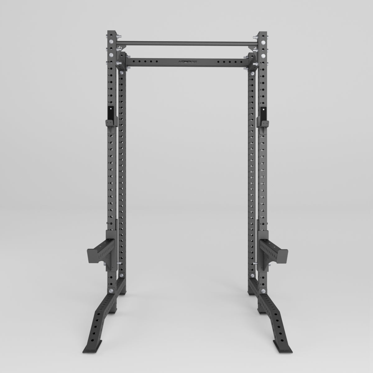 Original MRR 60 | Half Racks - Strength Shop
