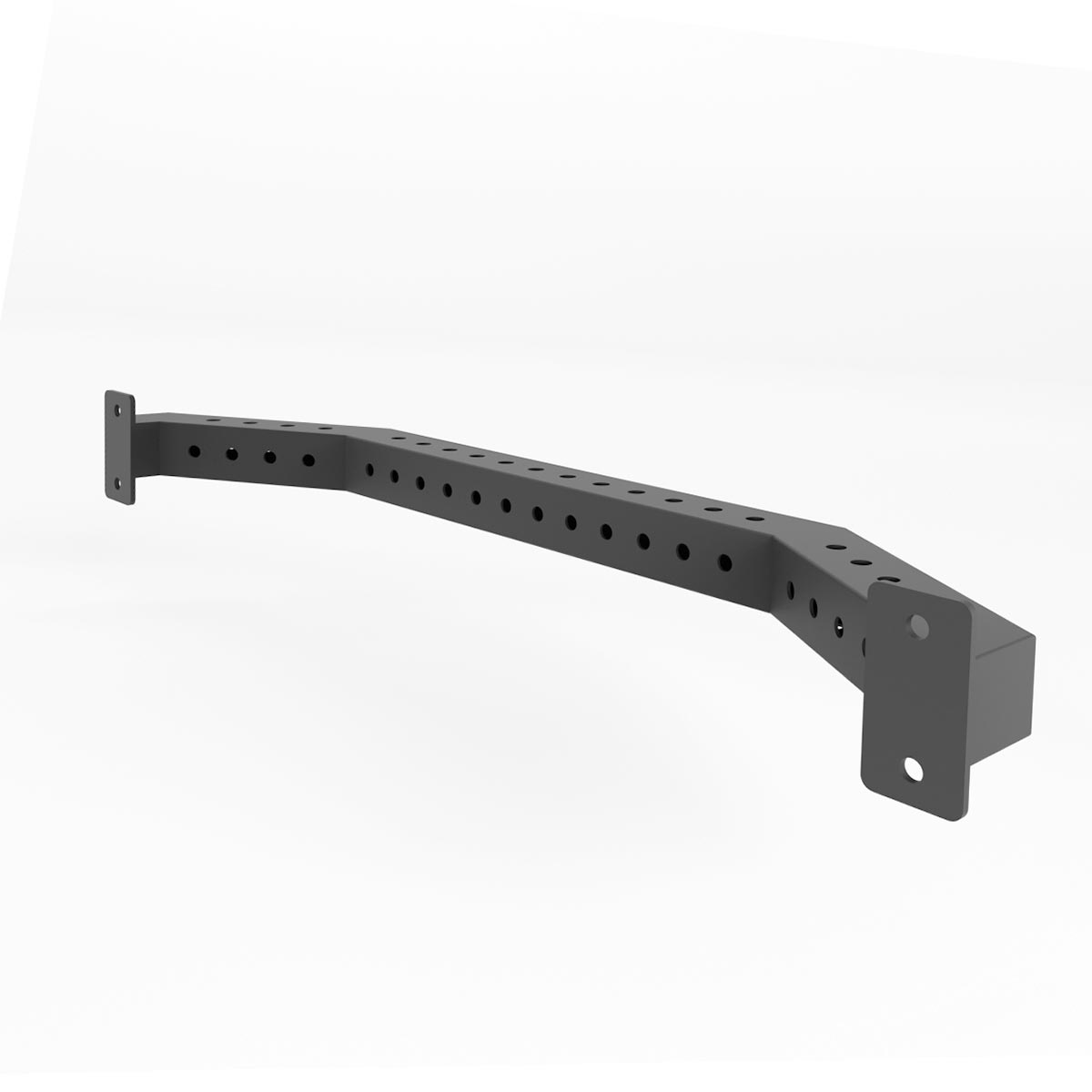Riot MRR 75 | Offset Crossmember - Strength Shop