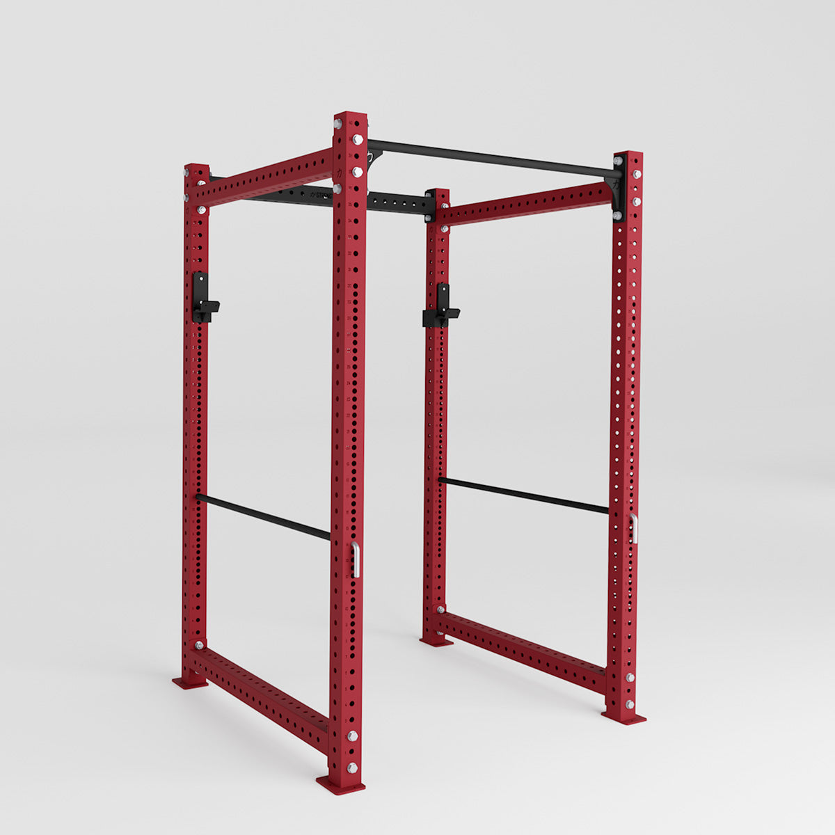 Riot MRR 75 | Standard Power Racks - Strength Shop