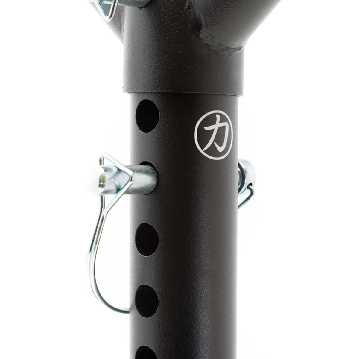 Plate Loadable Adjustable Kettlebell Swing - Strength Shop