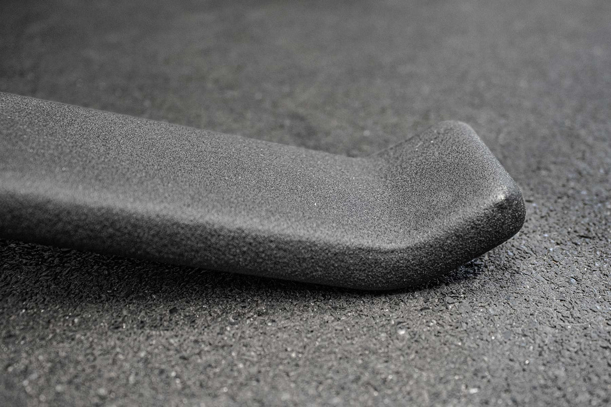 Triceps Grip / Flat Push Down Bar - Tricepatops - Strength Shop