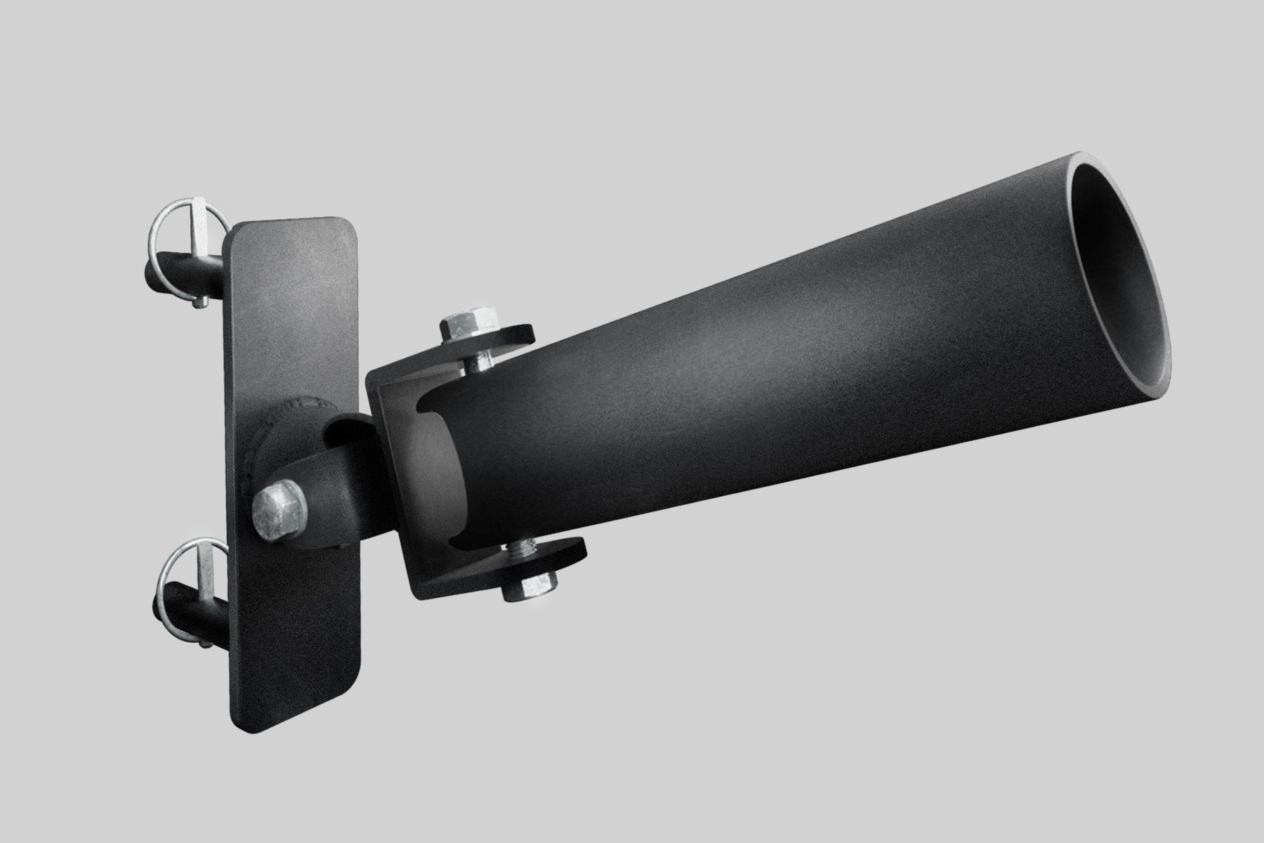 Landmine Attachment | Versatile 2-Axis Joint for MRR Racks - Strength Shop