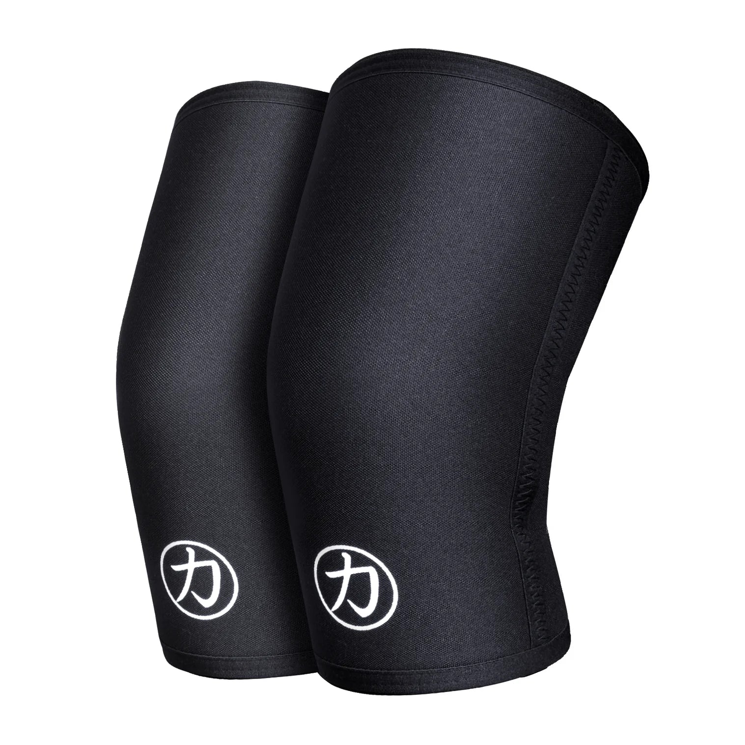 Ultimate Strength Kit - Black 13mm - Strength Shop