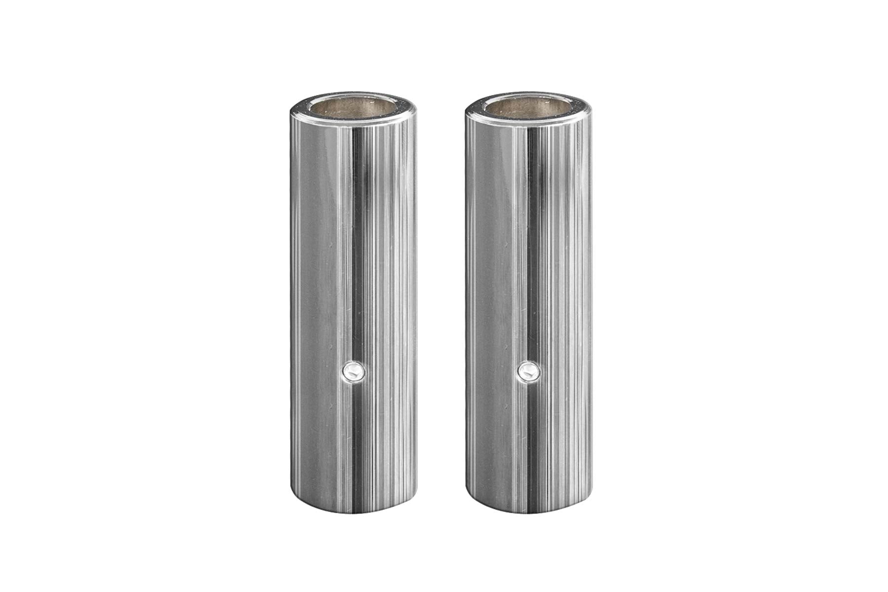Pin Adapters | MRR Compatible - Strength Shop