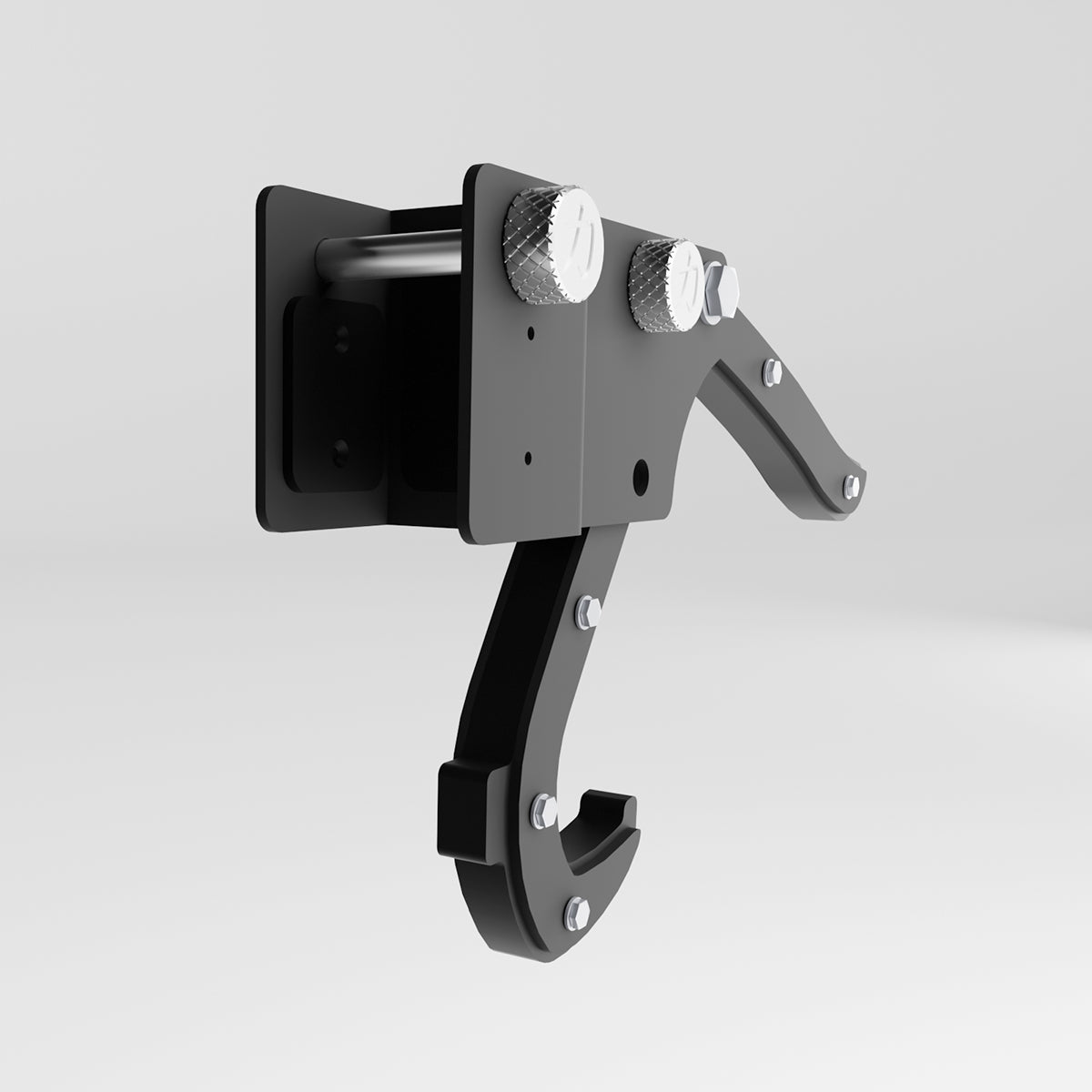 Riot MRR 75 | Monolift Attachment - Strength Shop