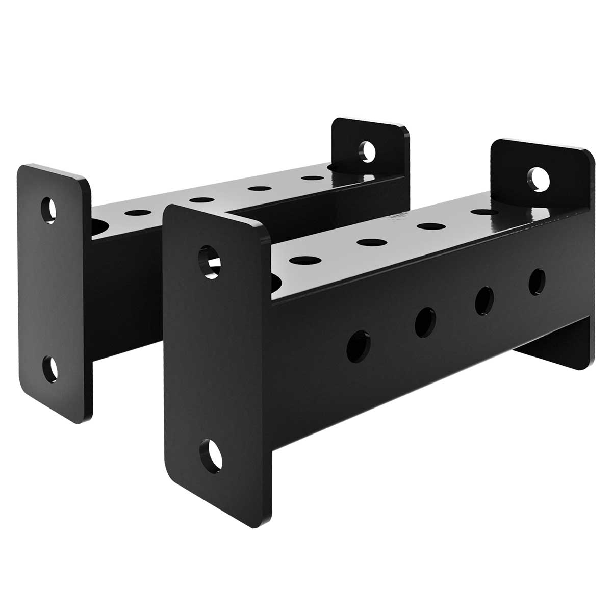 Riot MRR 75 | Crossmembers (Colours) - Strength Shop