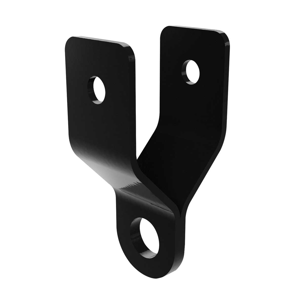 B-WARE Riot MRR 75 | Shackle - Strength Shop