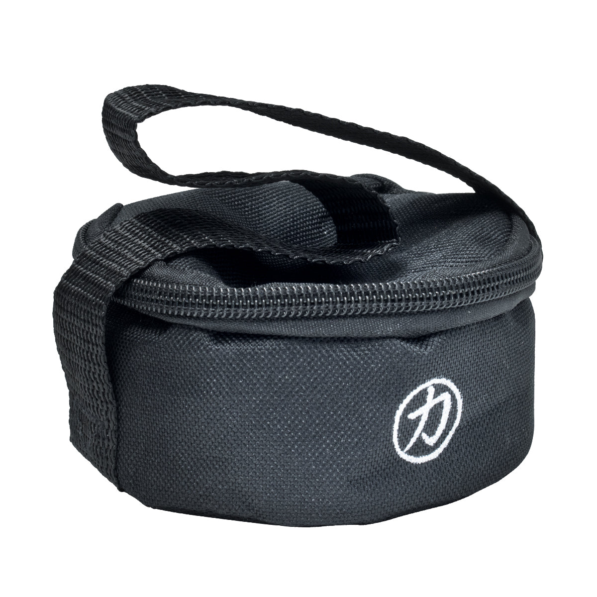 Fractional Steel Plate Set incl. Storage Bag – Two of each: 0.5kg/0.25kg/0.125kg - Strength Shop