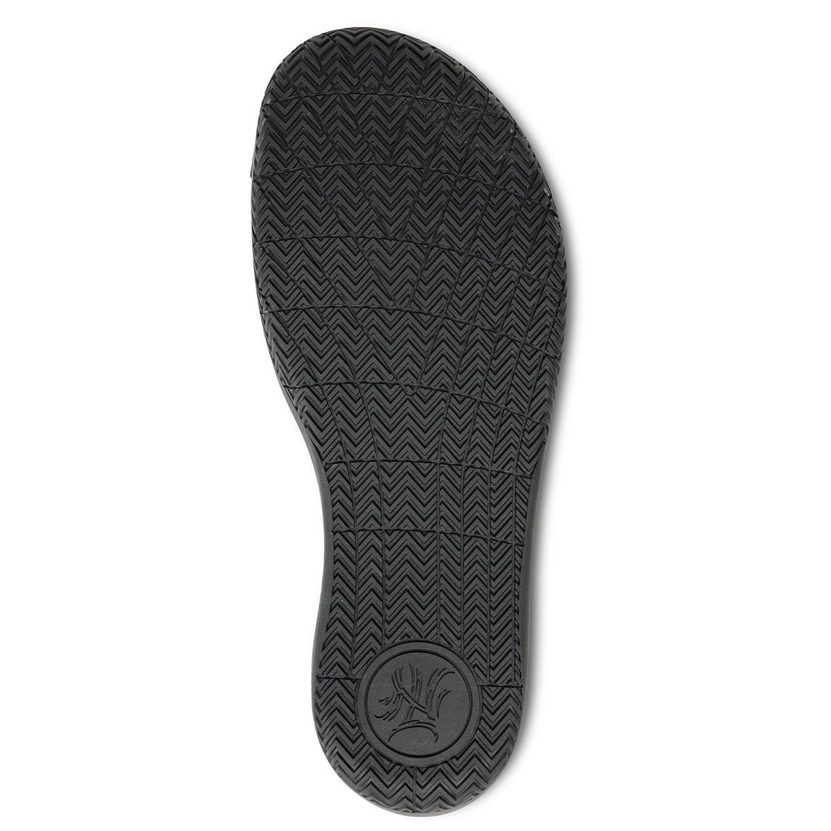 Notorious Lift Radix, Stealth - Strength Shop