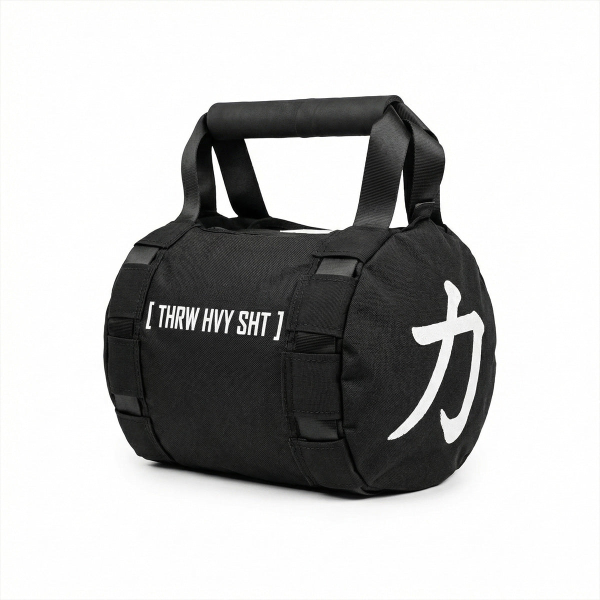 Strength Shop Throwing Sandbag – 1050D Cordura - Strength Shop