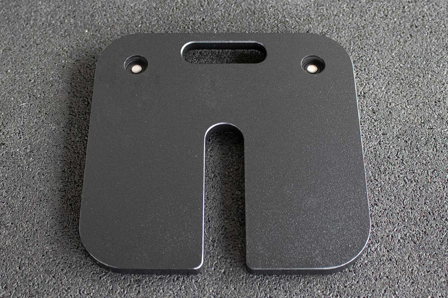 Strength Shop Adjustable Dumbbell - Strength Shop