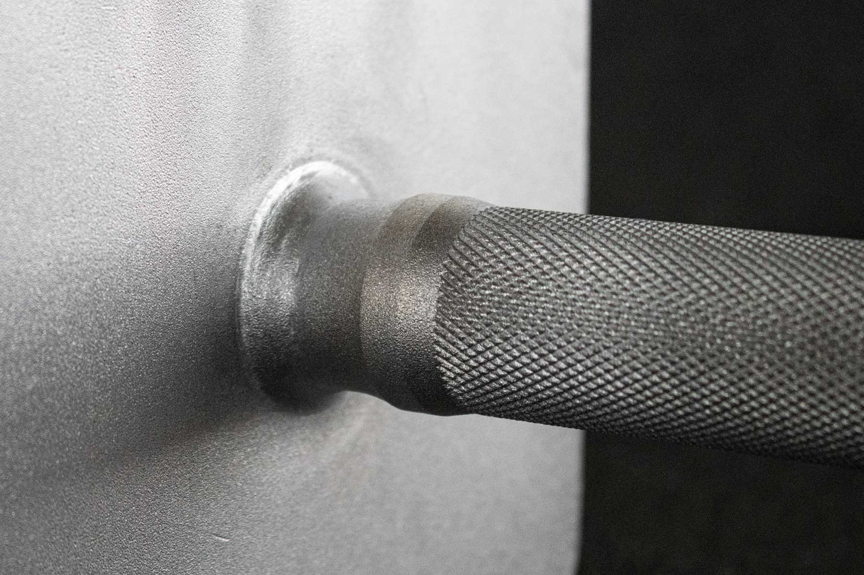 Strength Shop Adjustable Dumbbell - Strength Shop