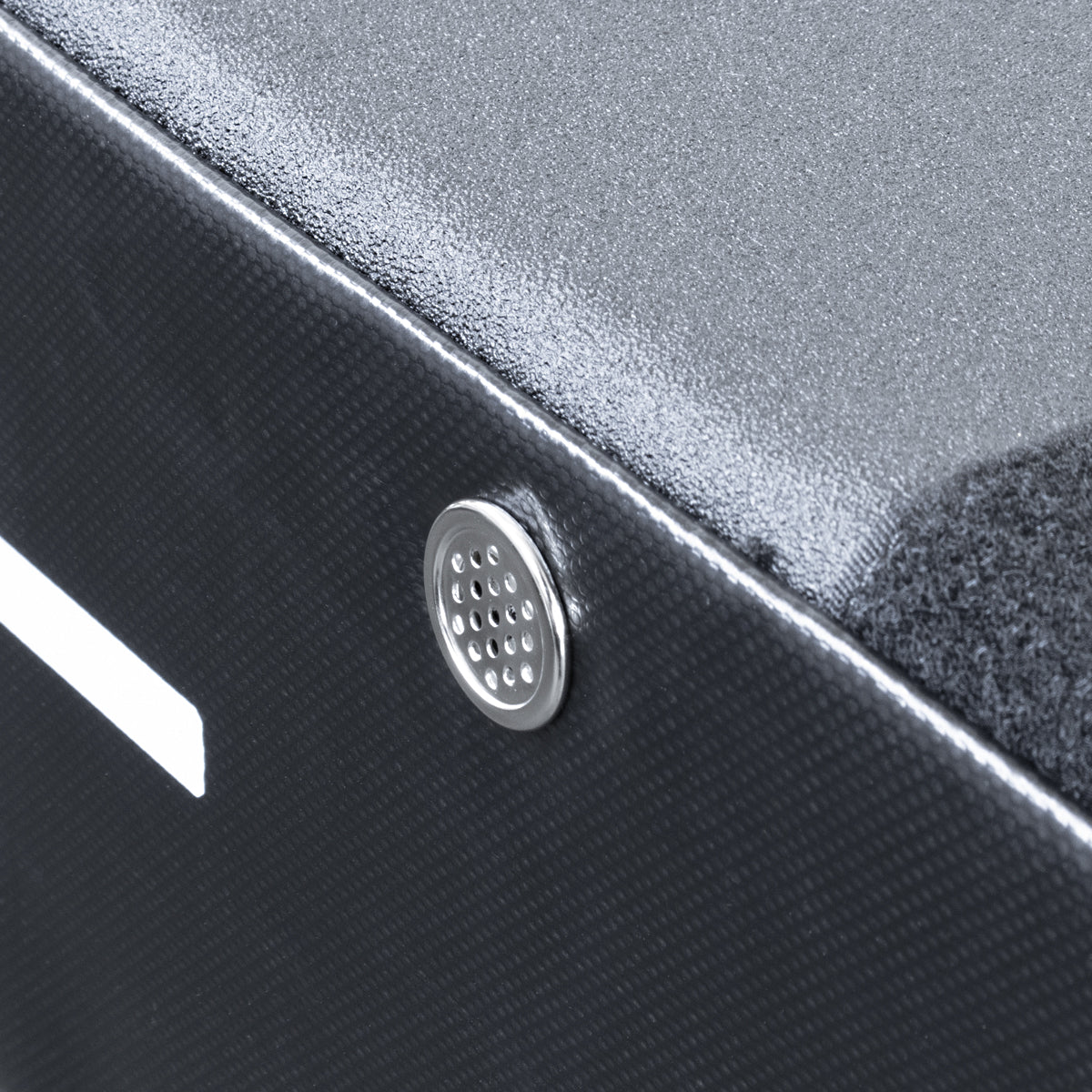 Soft Drop Pads - Strength Shop