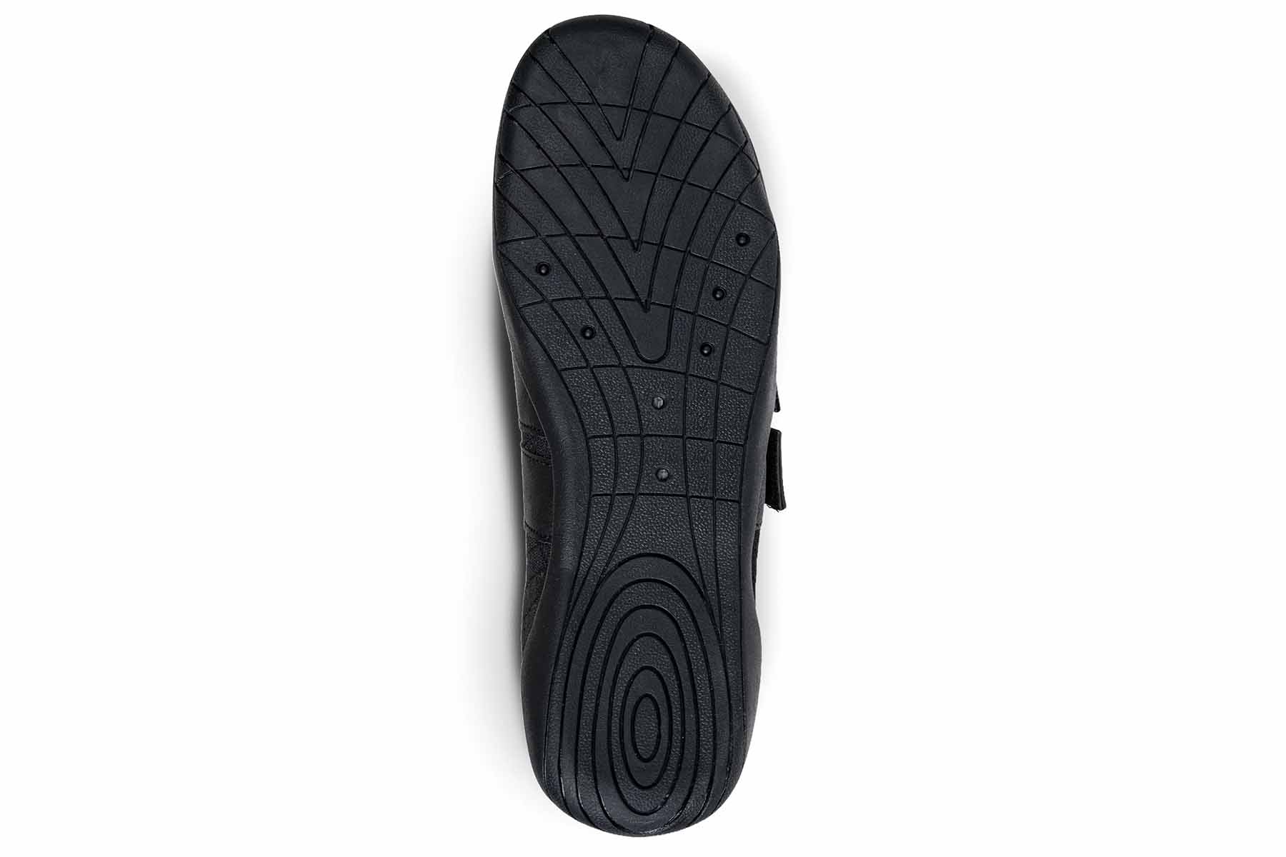 Notorious Lift – Notorious Lifters Gen 3, Stealth - Strength Shop