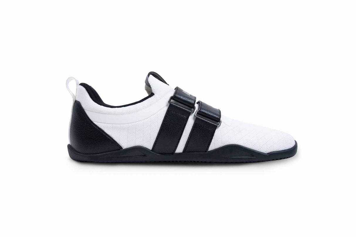 Notorious Lift - Sumo Sole Gen 4, Monochrome - Strength Shop