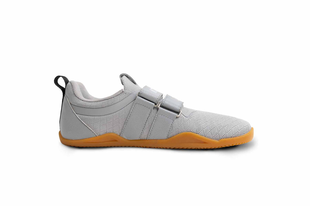 Notorious Lift - Sumo Sole Gen 4, Phantom - Strength Shop