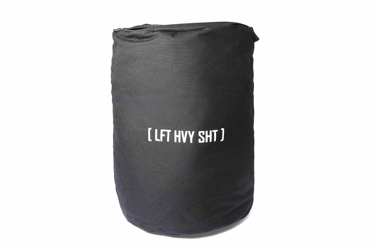 Strength Shop Strongman Sandbags V3 – 1050D Cordura (30–180 kg)