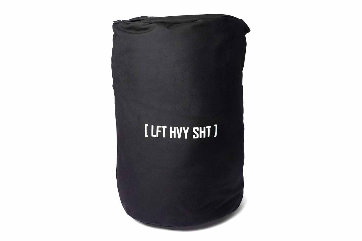 Strength Shop Strongman Sandbags V3 – 1050D Cordura (30–180 kg)