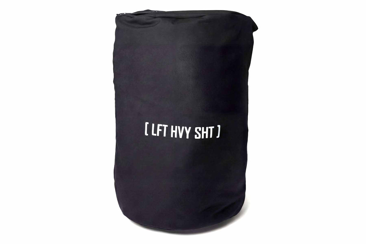 Strength Shop Strongman Sandbags V3 – 1050D Cordura (30–180 kg)