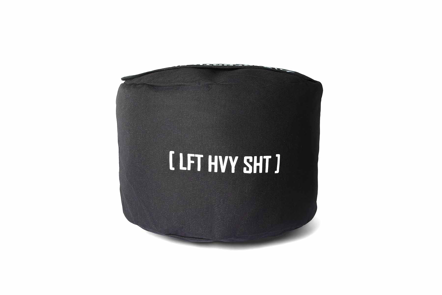 Strength Shop Strongman Sandbags V3 – 1050D Cordura (30–180 kg) - Strength Shop