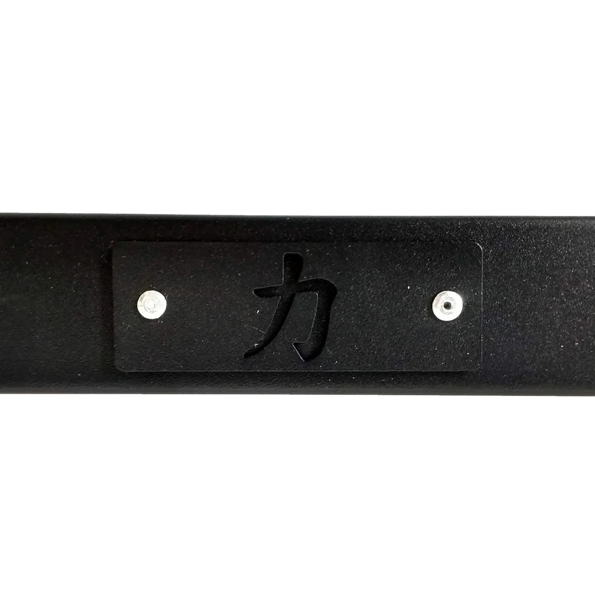 Bulgarian Single Leg Squat Stand - Strength Shop