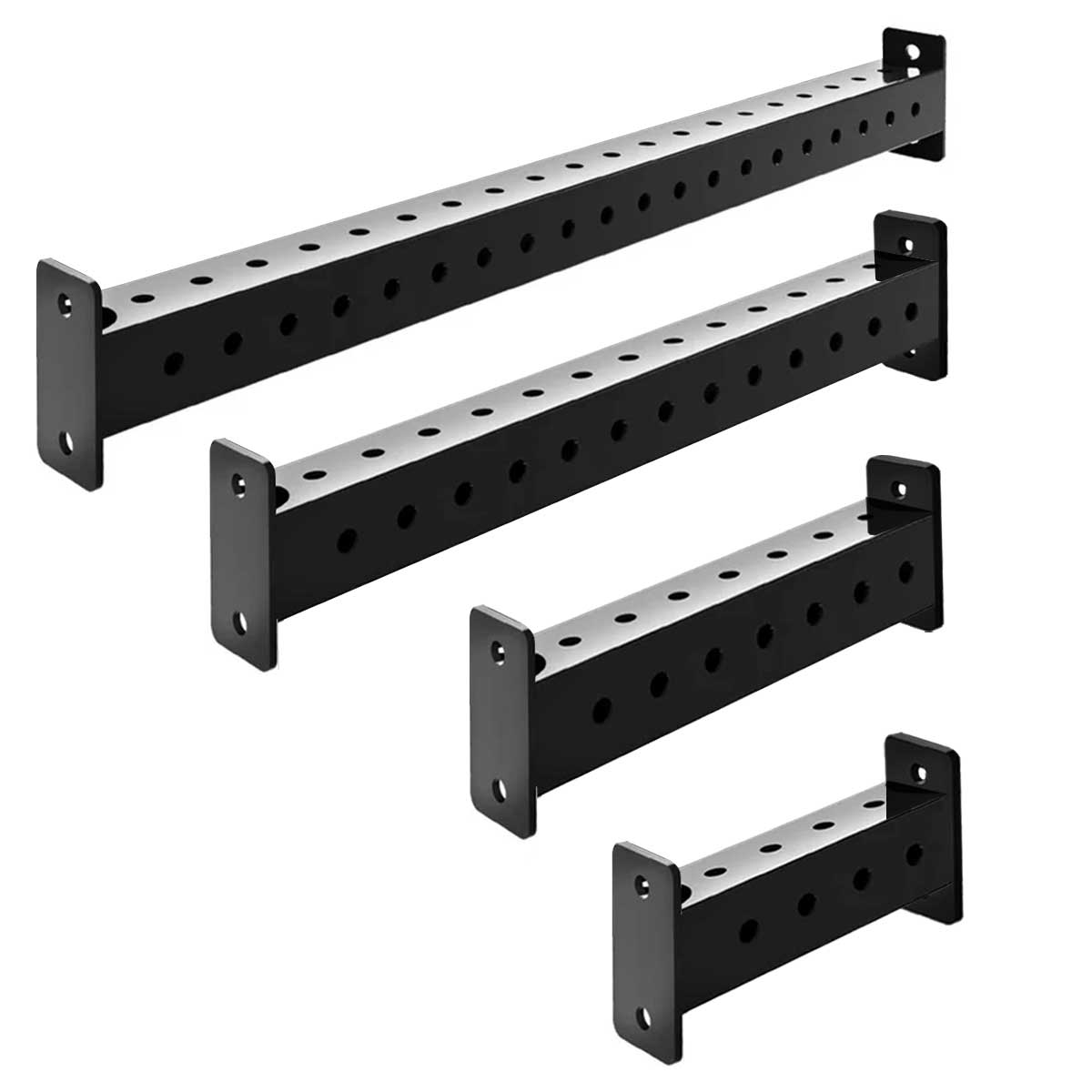 Riot MRR 75 | Crossmembers (Colours) - Strength Shop