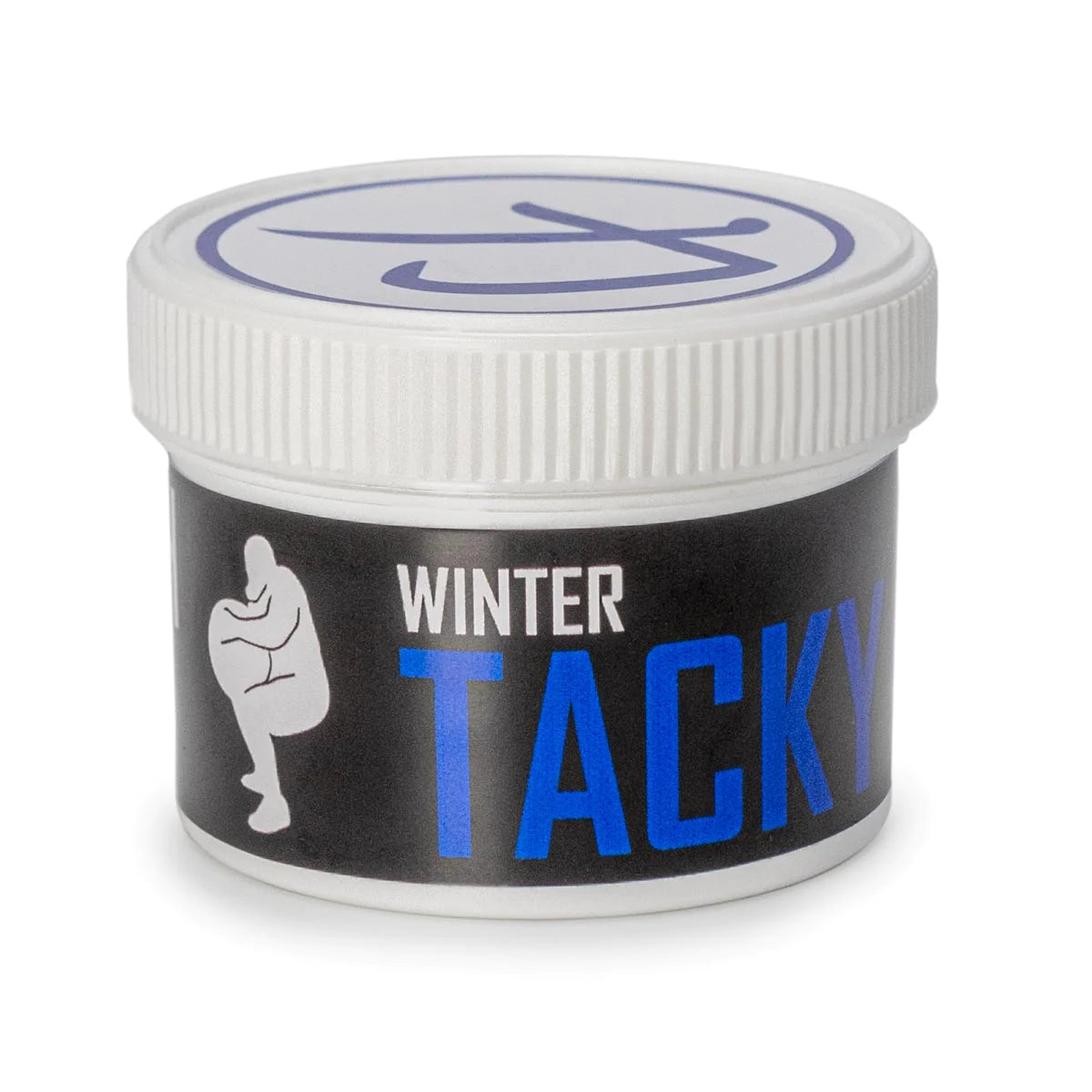 Winter Tacky Blend, For Cooler Conditions - Strength Shop