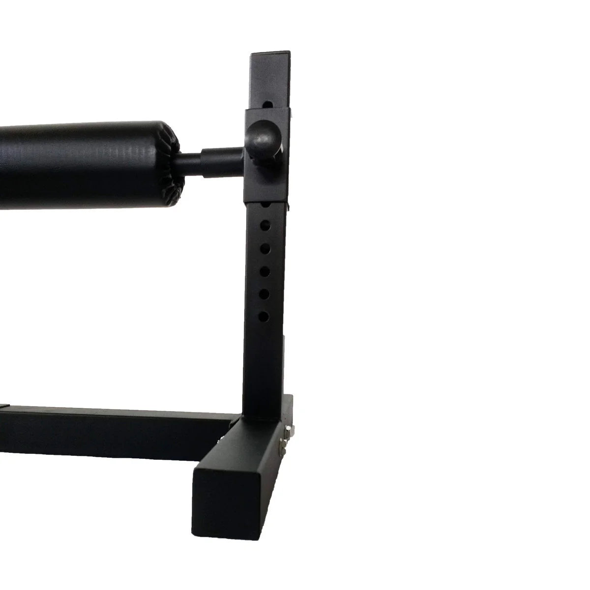 Bulgarian Single Leg Squat Stand - Strength Shop