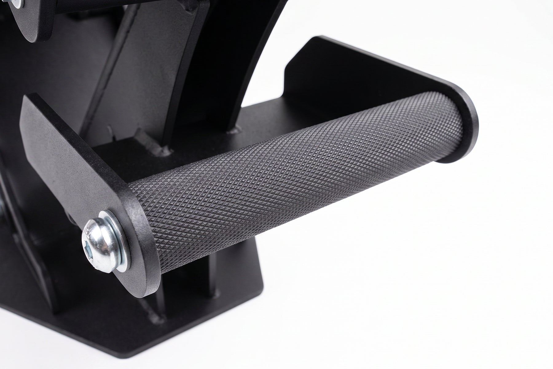 PRO Zero Gap Utility Bench - Strength Shop