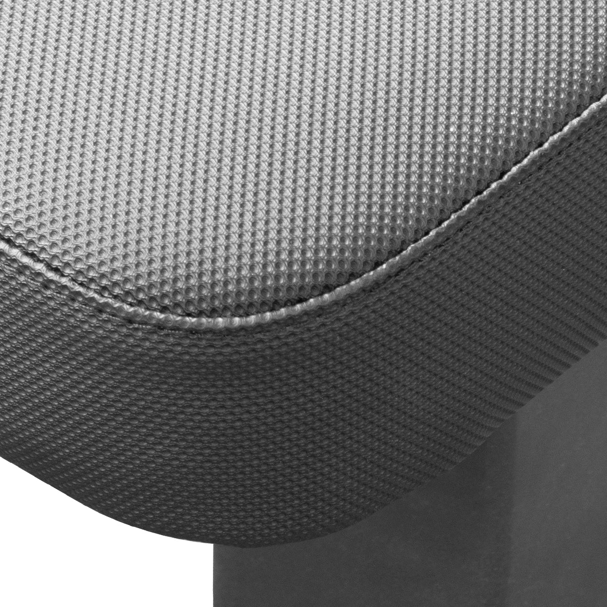 B-WARE Riot Combo Rack - Strength Shop