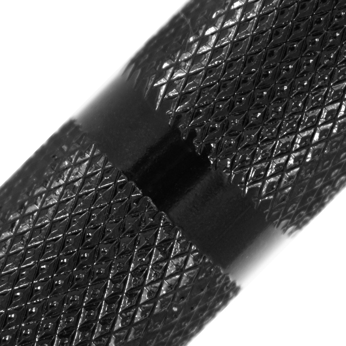 Original 2028 Olympic Bar - Strength Shop