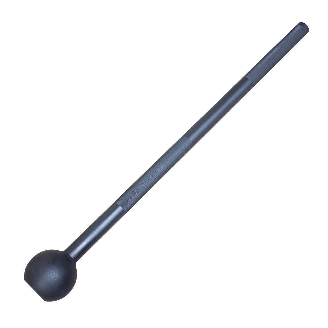 Mace - 3 -15KG - Strength Shop
