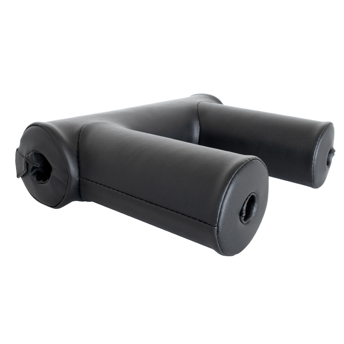 B-WARE Riot Olympic Safety Squat Bar - Strength Shop