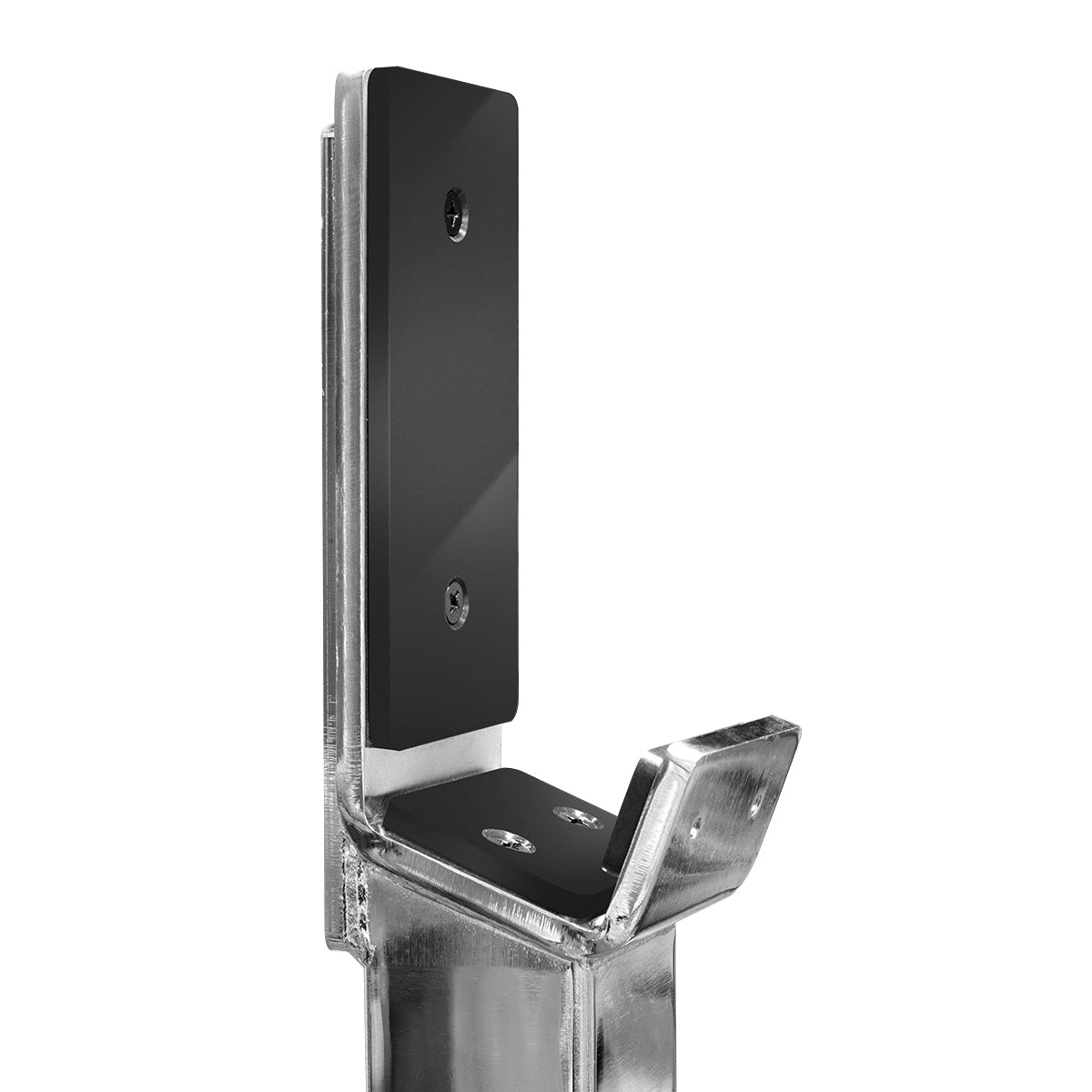 Deluxe Competition Style Bench - Strength Shop