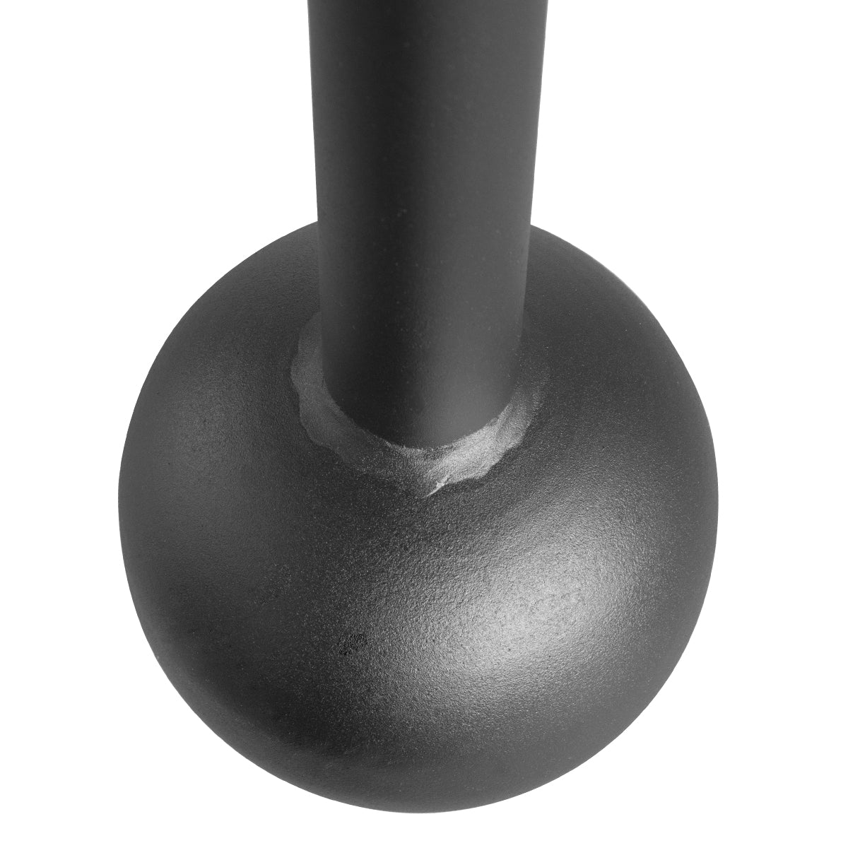 B-WARE Mace 6KG - Strength Shop