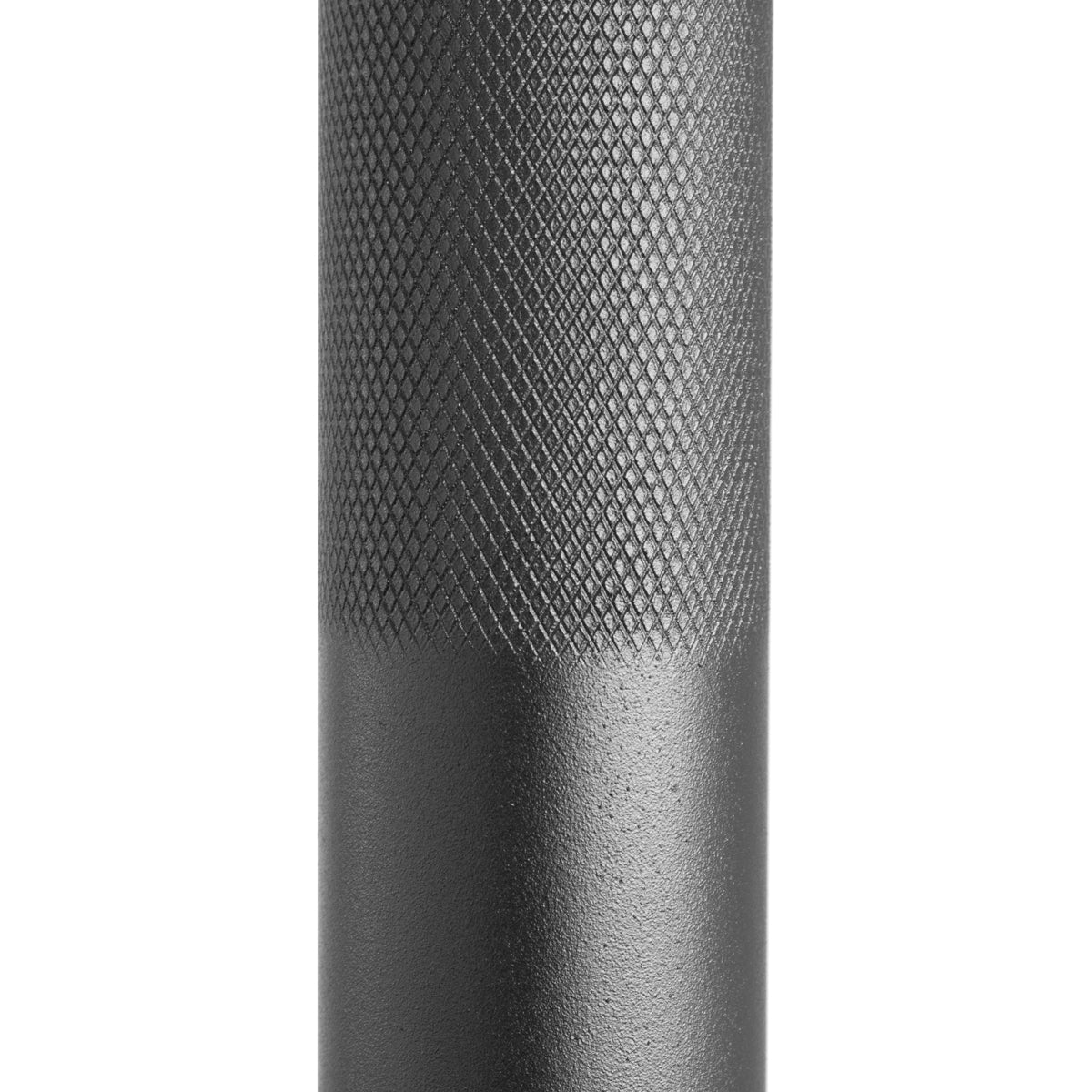 B-WARE Mace 6KG - Strength Shop