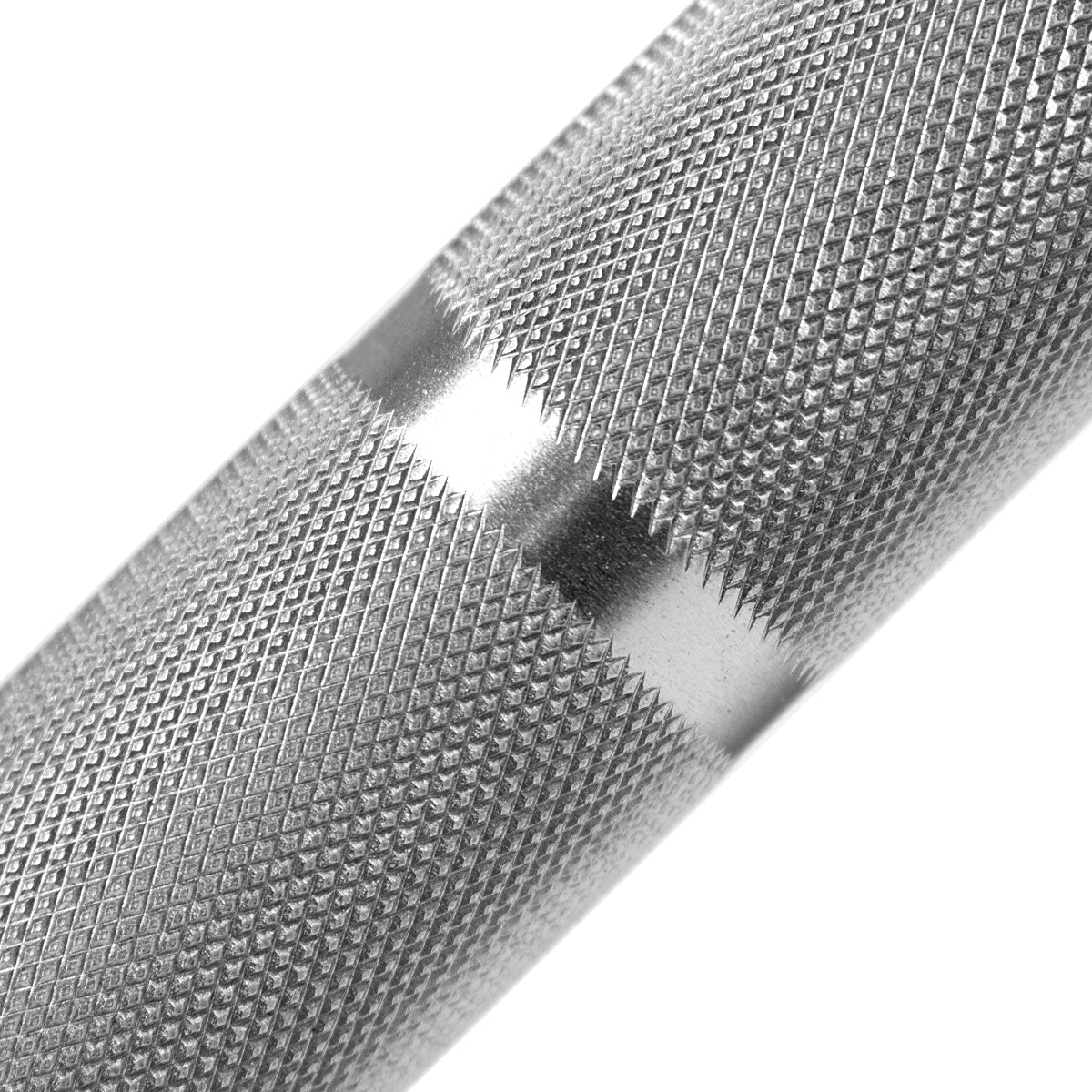 Riot Weightlifting Bar - Men's 20kg, IWF Specification - Strength Shop