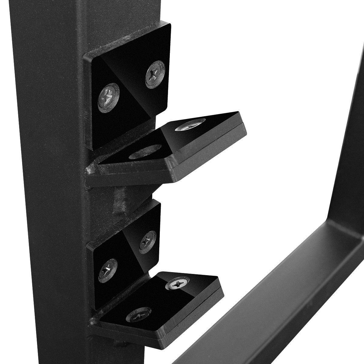 Original Seal Row 2.0 / Chinese Row Bench - Strength Shop