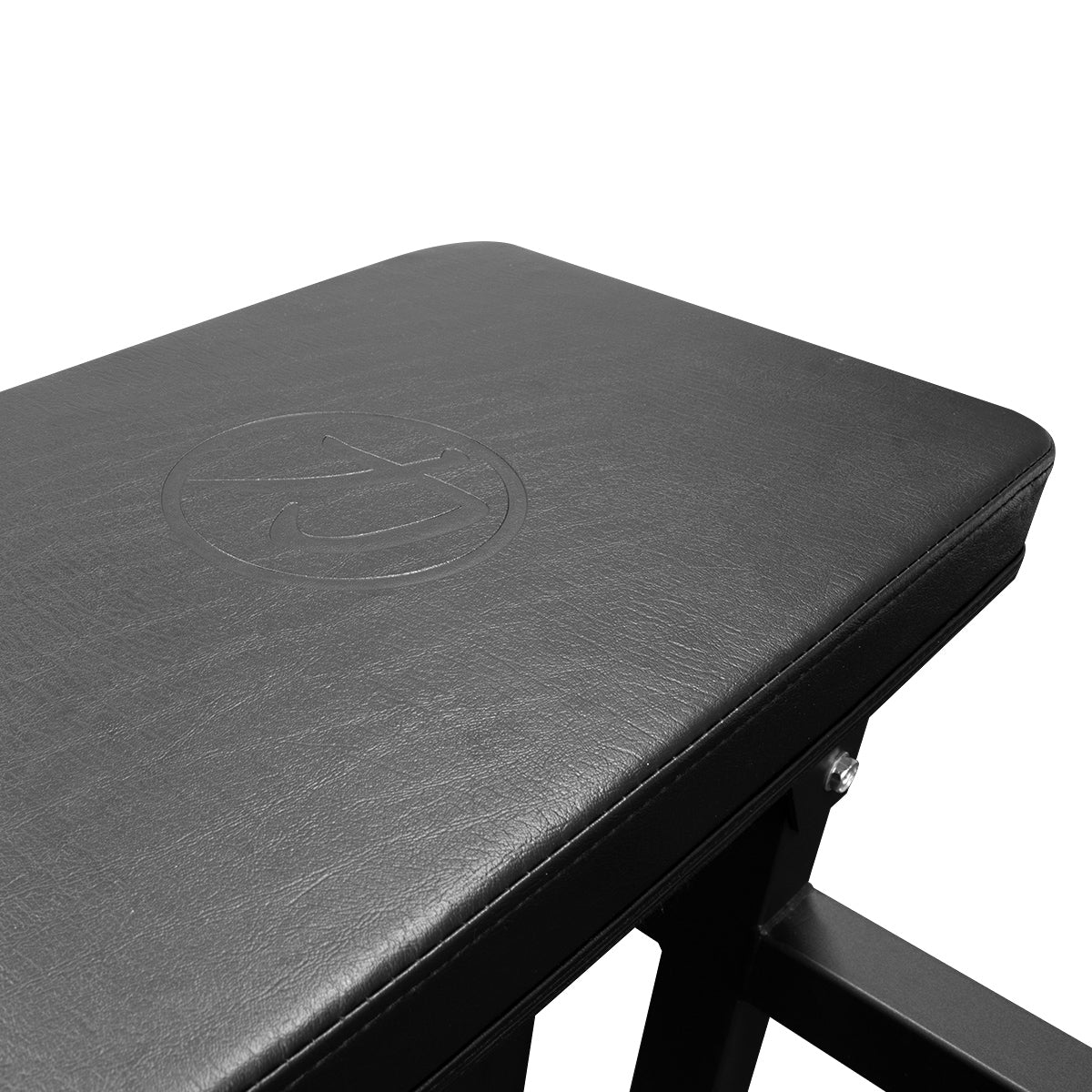 Original Seal Row 2.0 / Chinese Row Bench - Strength Shop