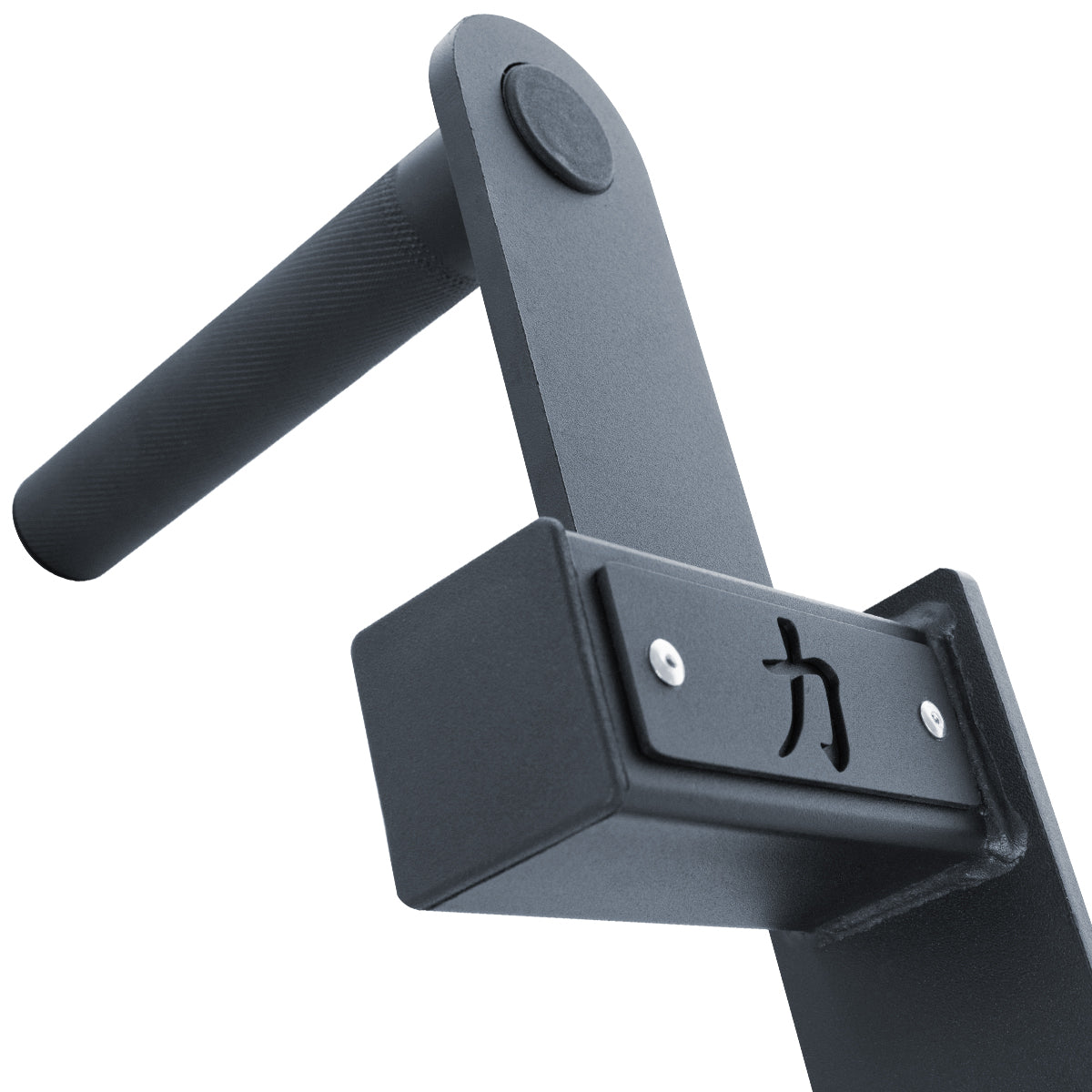 B-WARE Compact Farmers Handles - Strength Shop